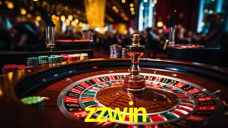 API Integration zzwin