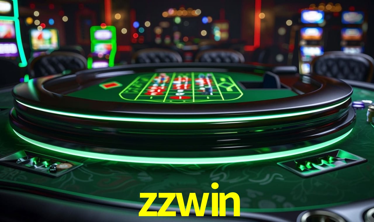 Security Systems zzwin