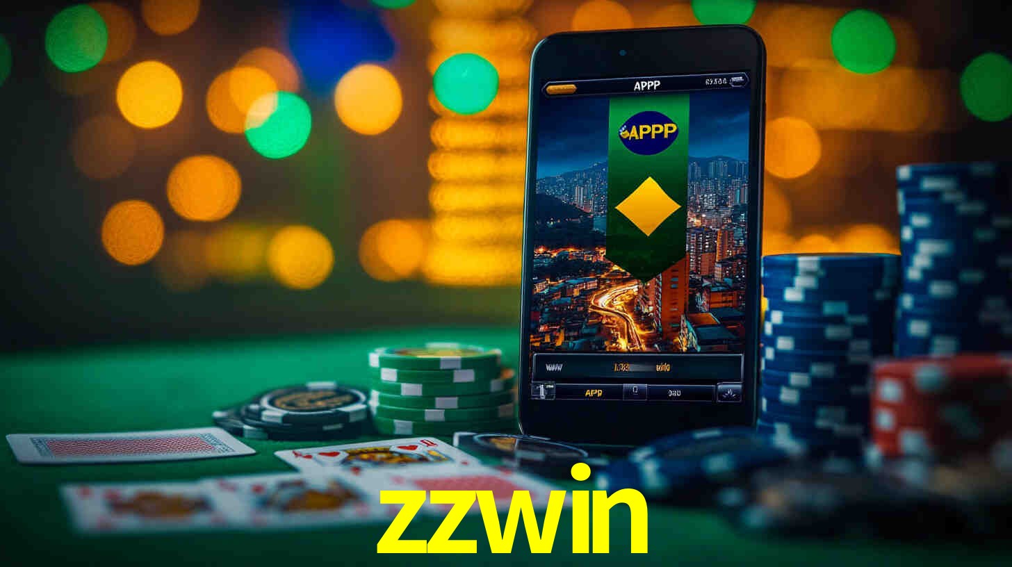 Apostas Esportivas na zzwin: Um Guia Completo