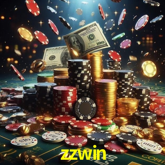 A Emoção da Loteria na zzwin: Uma Chance de Mudança de Vida