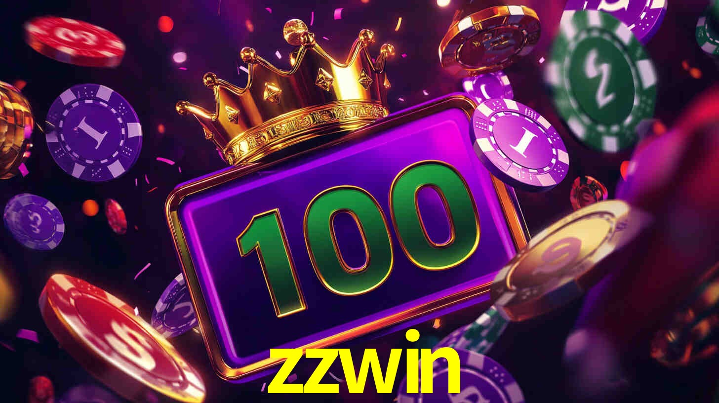 Premium Interface zzwin