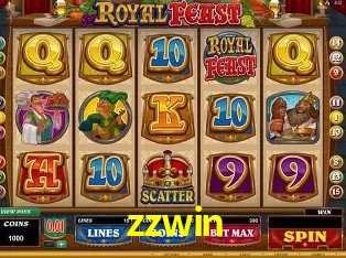 Weekend Specials zzwin