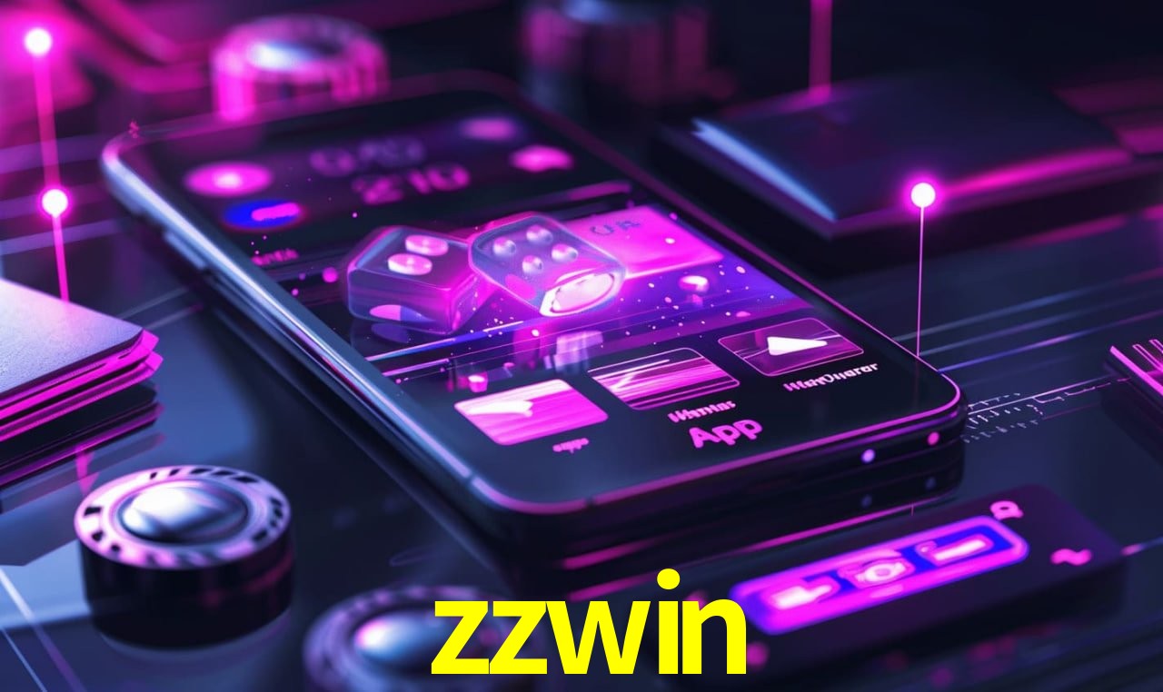 Crash Games Statistics zzwin