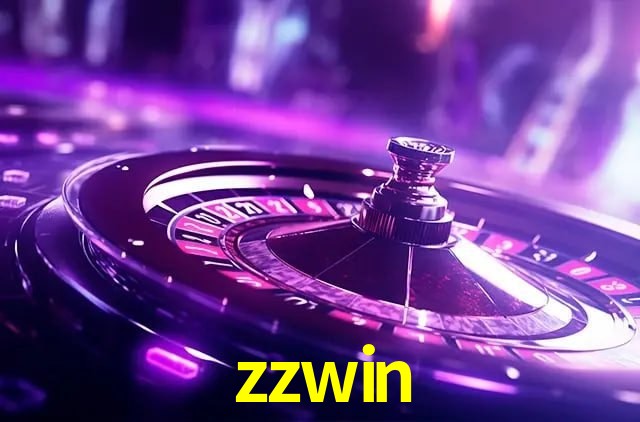 Aviator Game zzwin