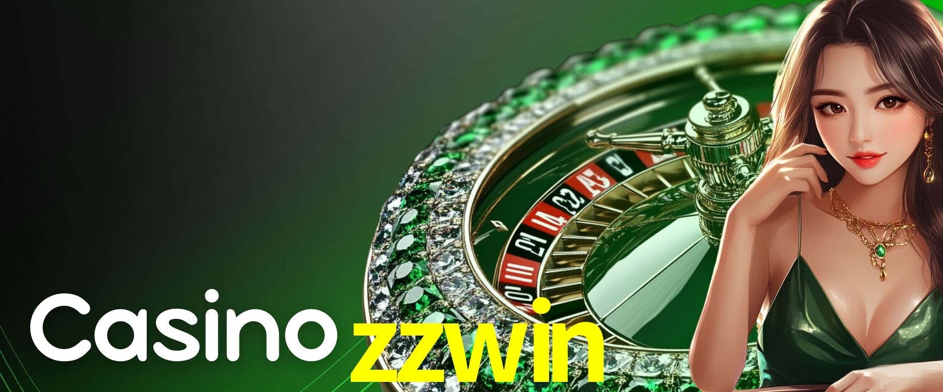 Responsive Design zzwin