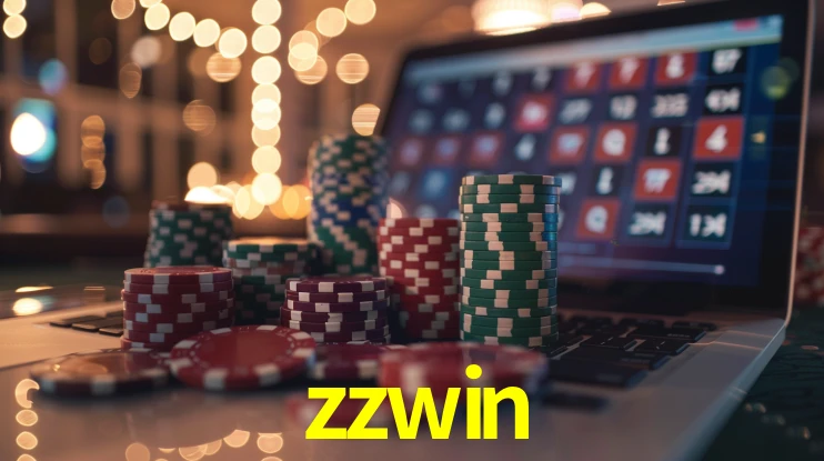 Games Directory zzwin
